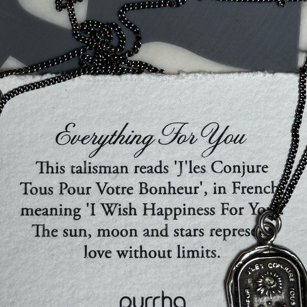 Pyrrha - Picture 2 of 2